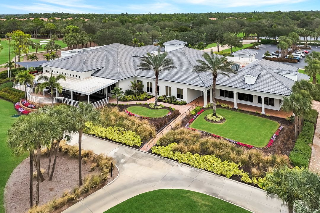 18530 Sandalwood Pointe #102, Fort Myers, FL 33908