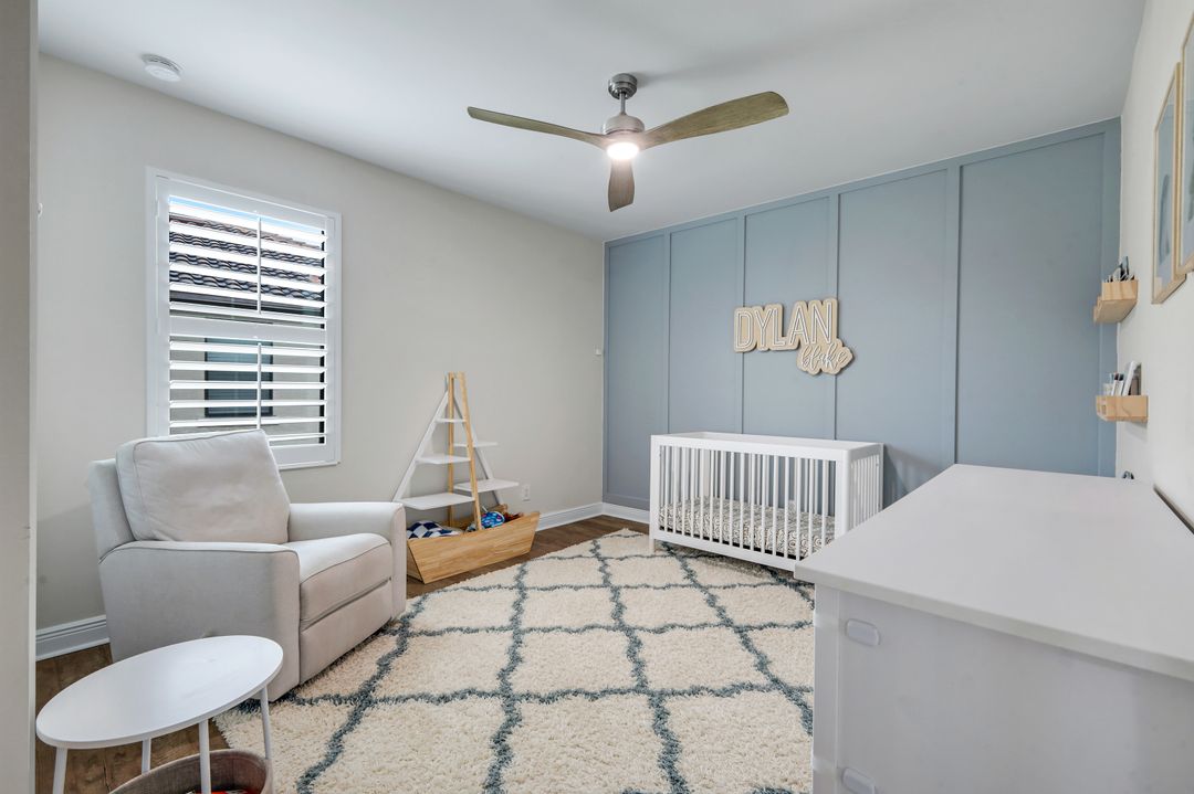 4118 Raffia Dr, Naples, FL 34119