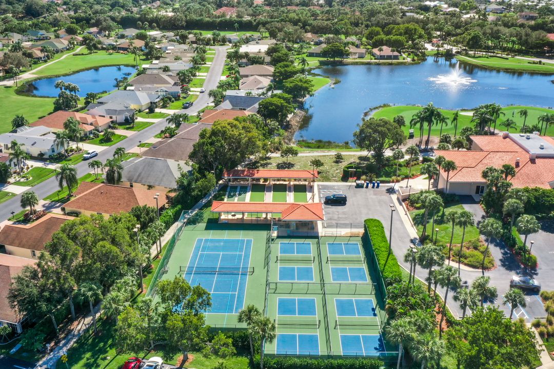 9640 Rosewood Pointe Terrace #205, Bonita Springs, FL 34135