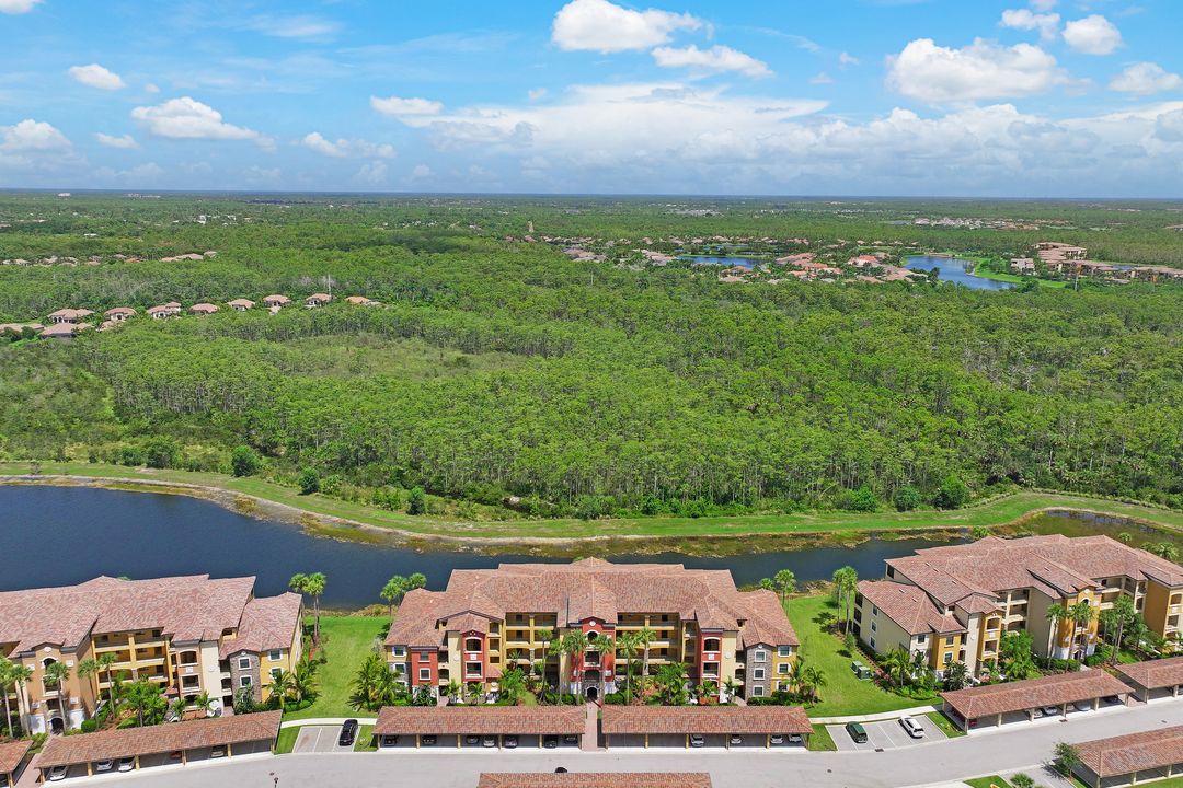 9590 Trevi Ct #5314, Naples, FL 34113