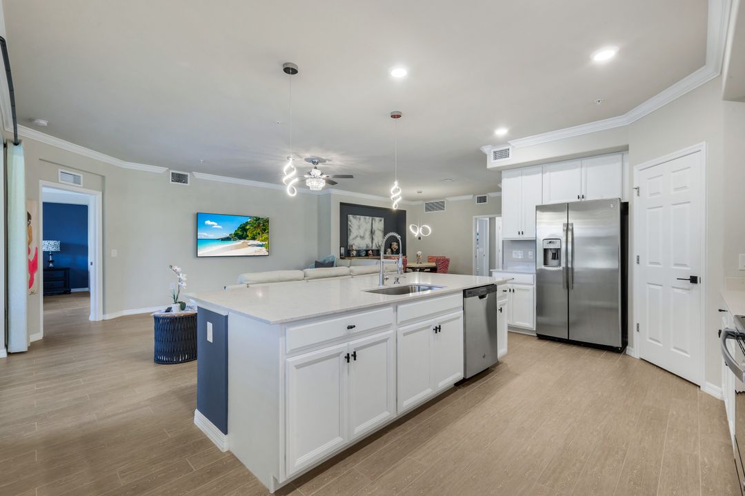 17401 Cherrywood Ct #7401, Bonita Springs, FL 34135