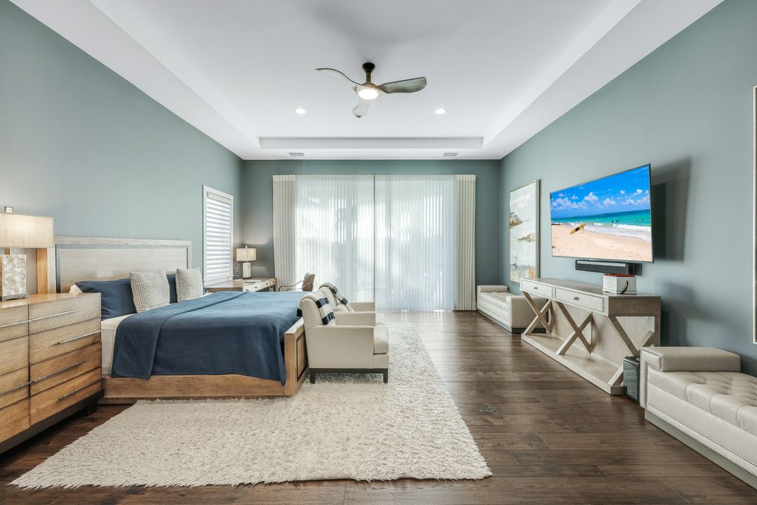 2801 SW 39th St, Cape Coral, FL 33914