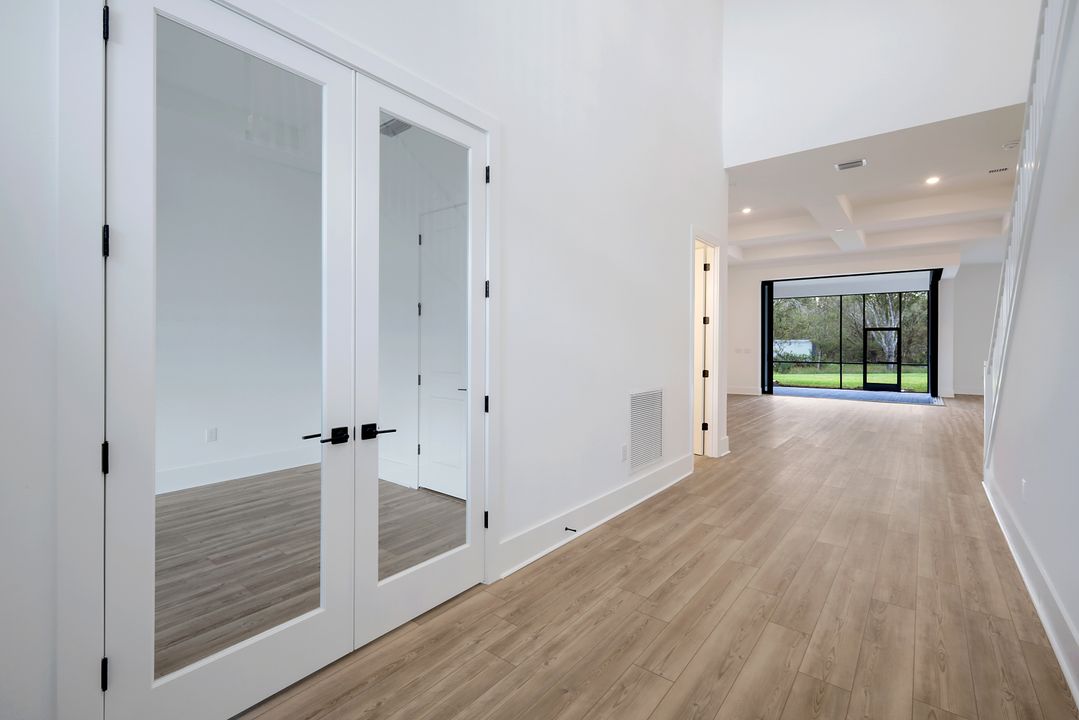 19800 Panther Island Blvd, Fort Myers, FL 33913