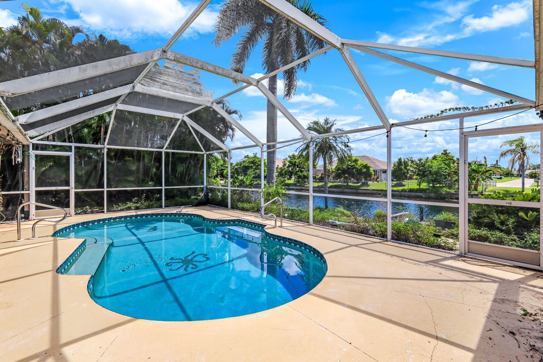 2143 SE 5th Ave, Cape Coral, FL 33990