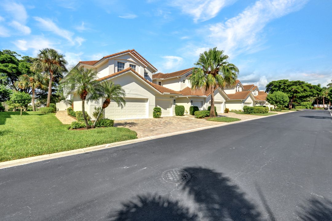 26938 Montego Pointe Ct #101, Bonita Springs, FL 34134