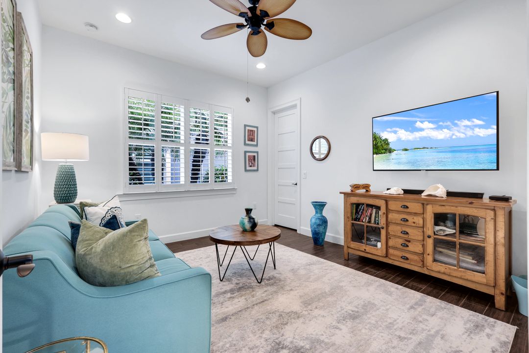 4964 Andros Dr, Naples, FL 34113