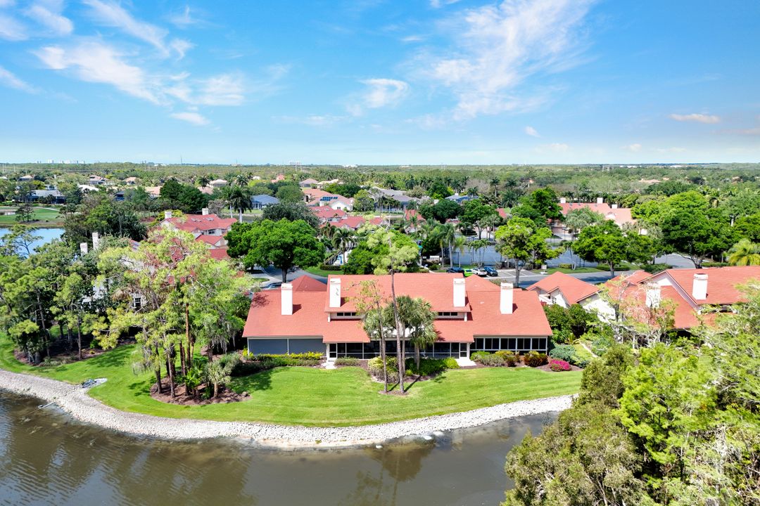 20190 Golden Panther Dr #3, Estero, FL 33928
