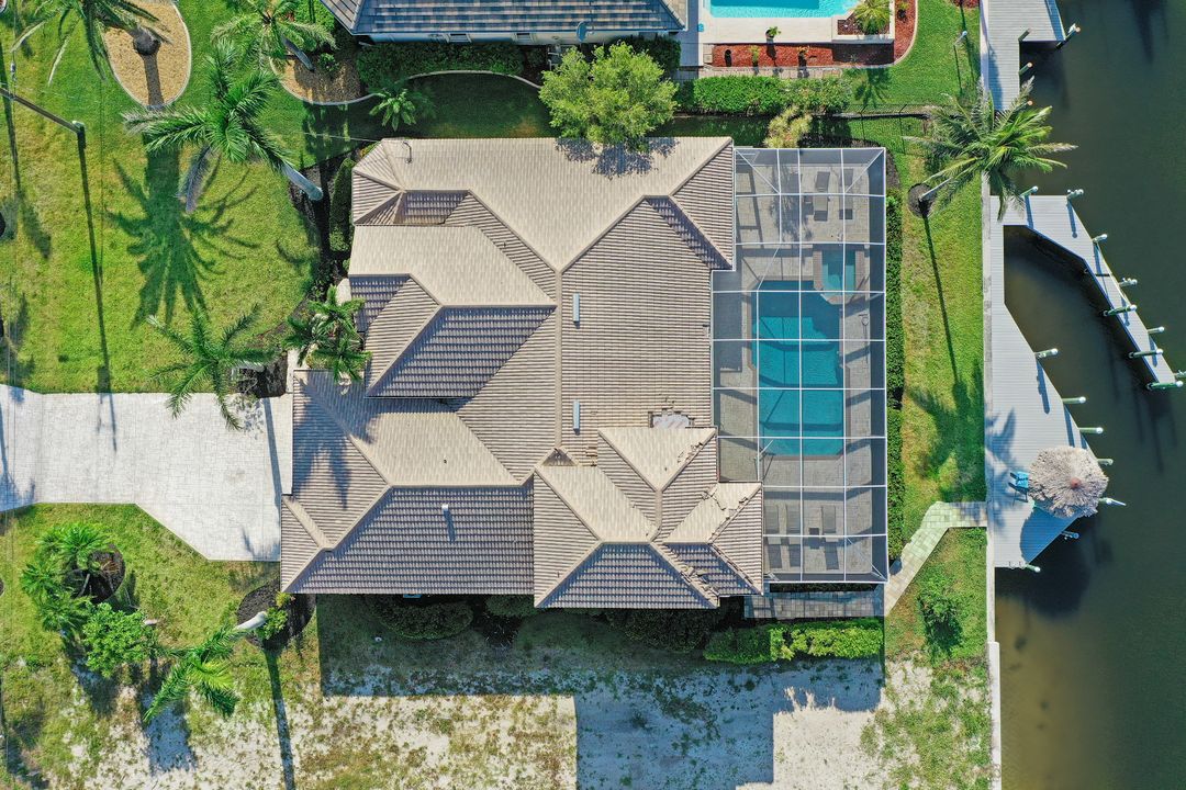 2834 SW 49th Terrace, Cape Coral, FL 33914