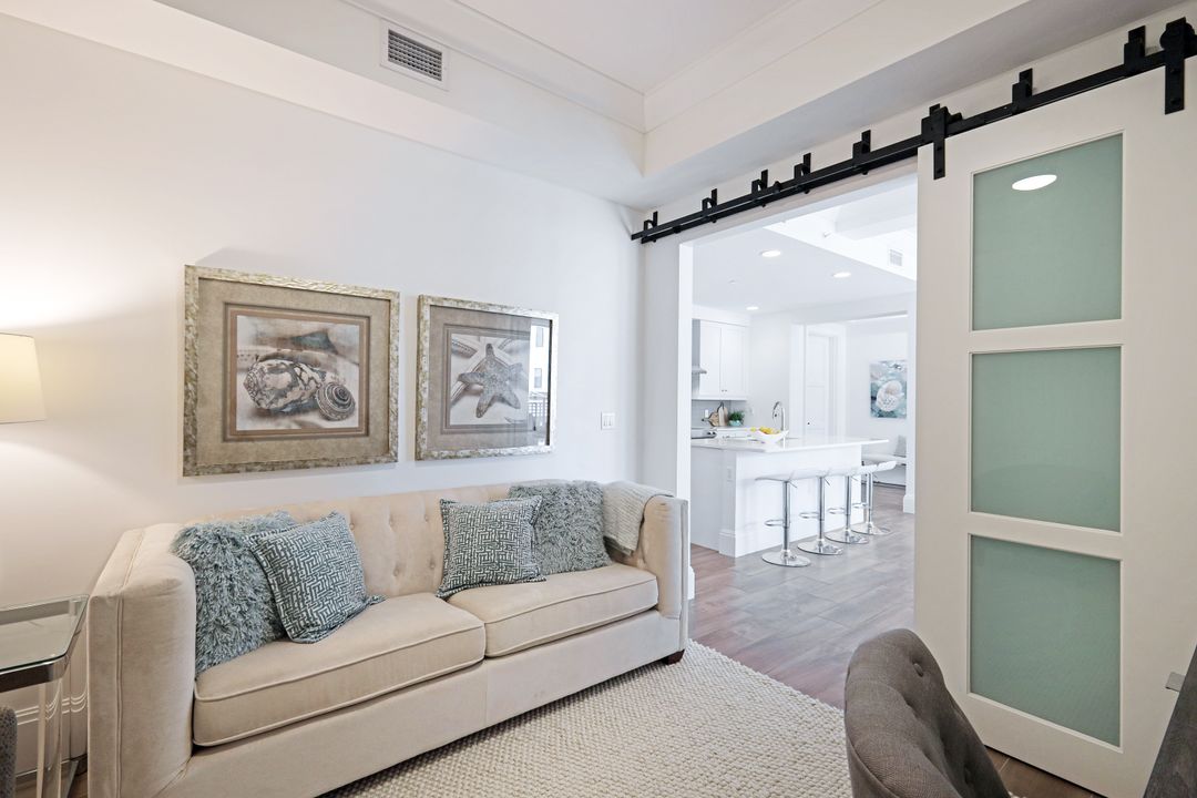1035 3rd Ave S #314, Naples, FL 34102