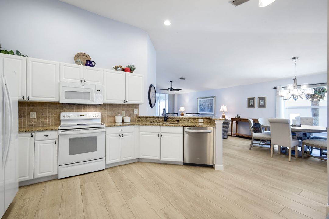 9331 Spring Run Blvd #3002, Bonita Springs, FL 34135