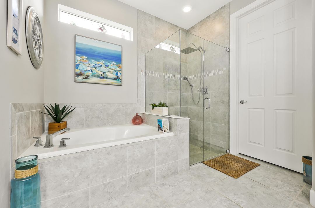 10517 Tidewater Key Blvd, Estero, FL 33928