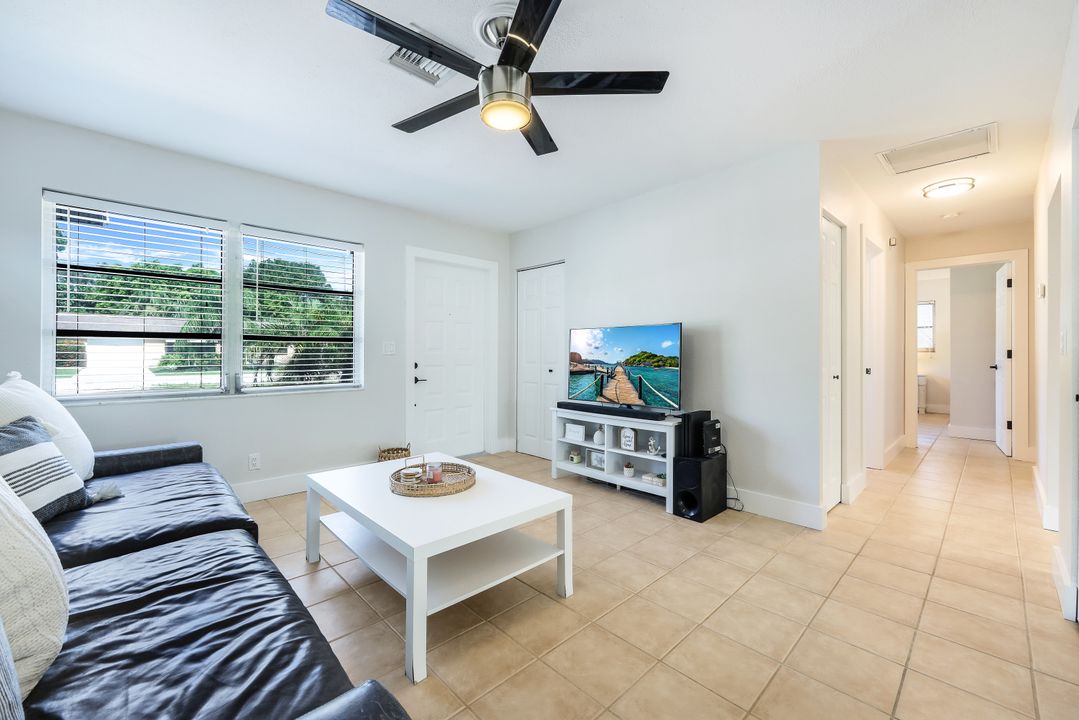 27111 Lavinka St, Bonita Springs, FL 34135