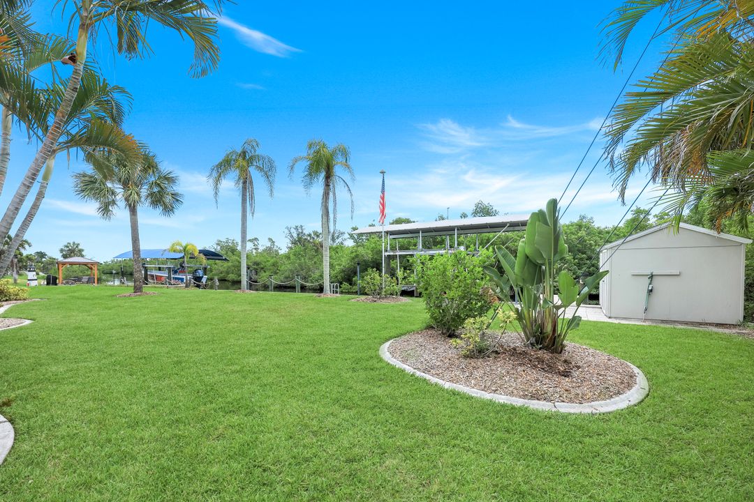 5324 Early Terrace, Port Charlotte, FL 33981