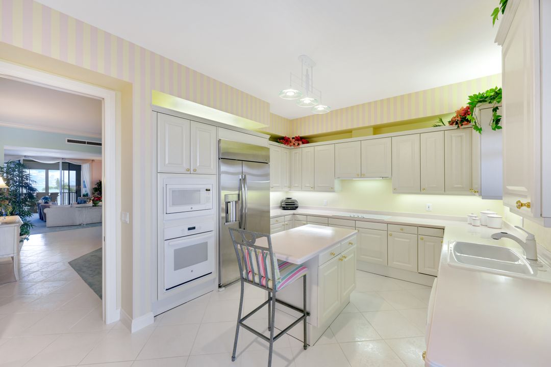 5000 Royal Marco Way #430, Marco Island, FL 34145