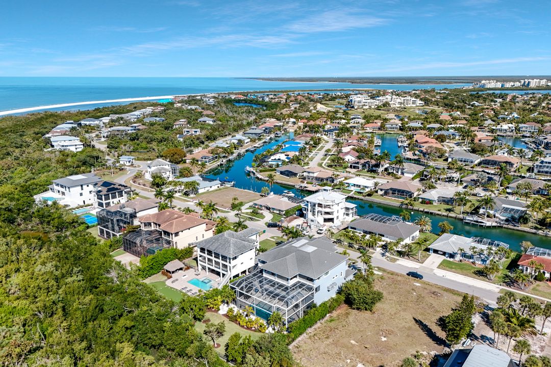 564 Spinnaker Dr, Marco Island, FL 34145