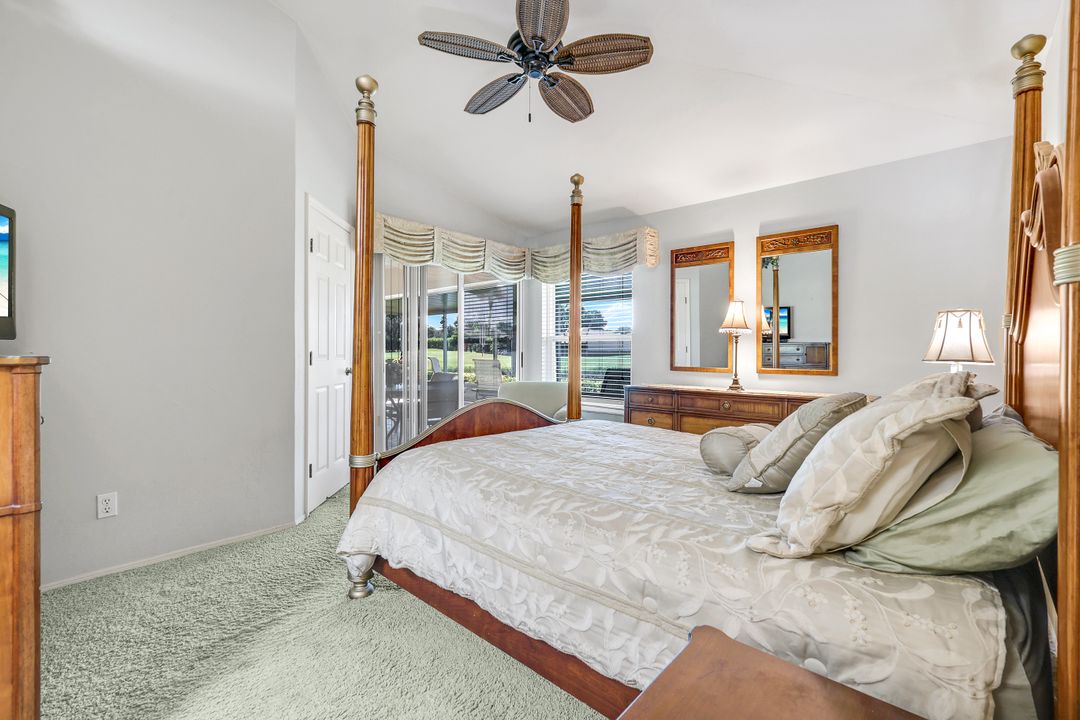 21031 Butchers Holler, Estero, FL 33928