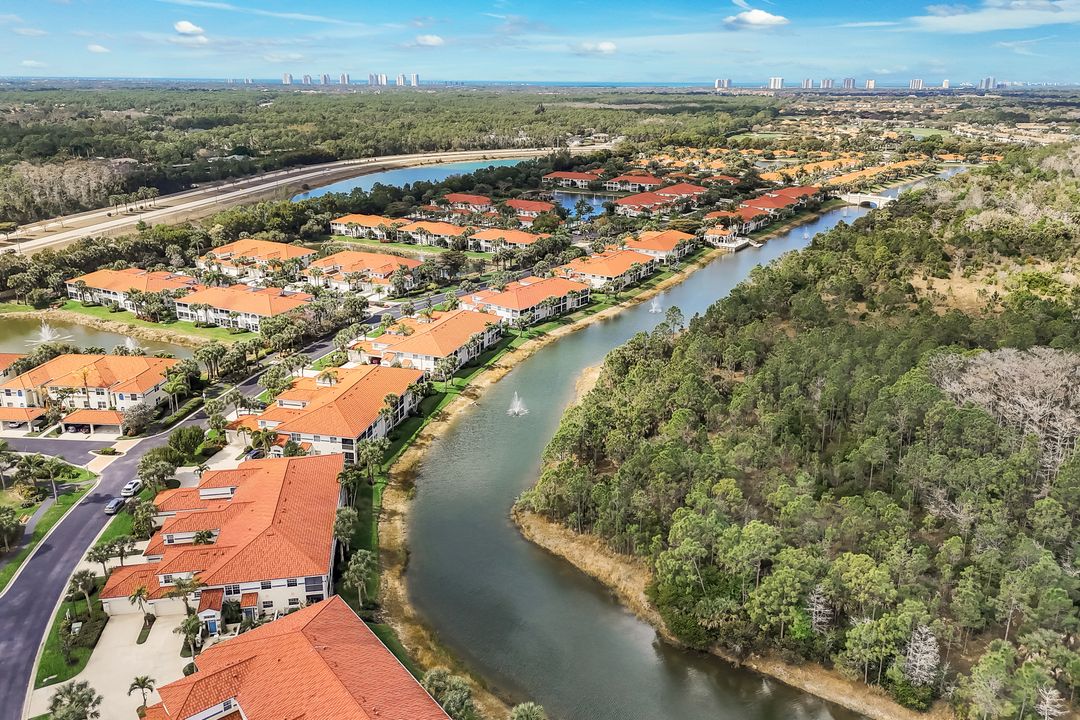 10801 Crooked River Rd #101, Bonita Springs, FL 34135