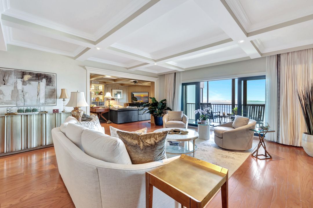 1920 Virginia Ave #1602, Fort Myers, FL 33901