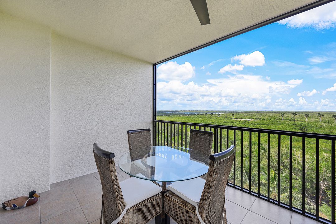 1065 Borghese Ln #704, Naples, FL 34114