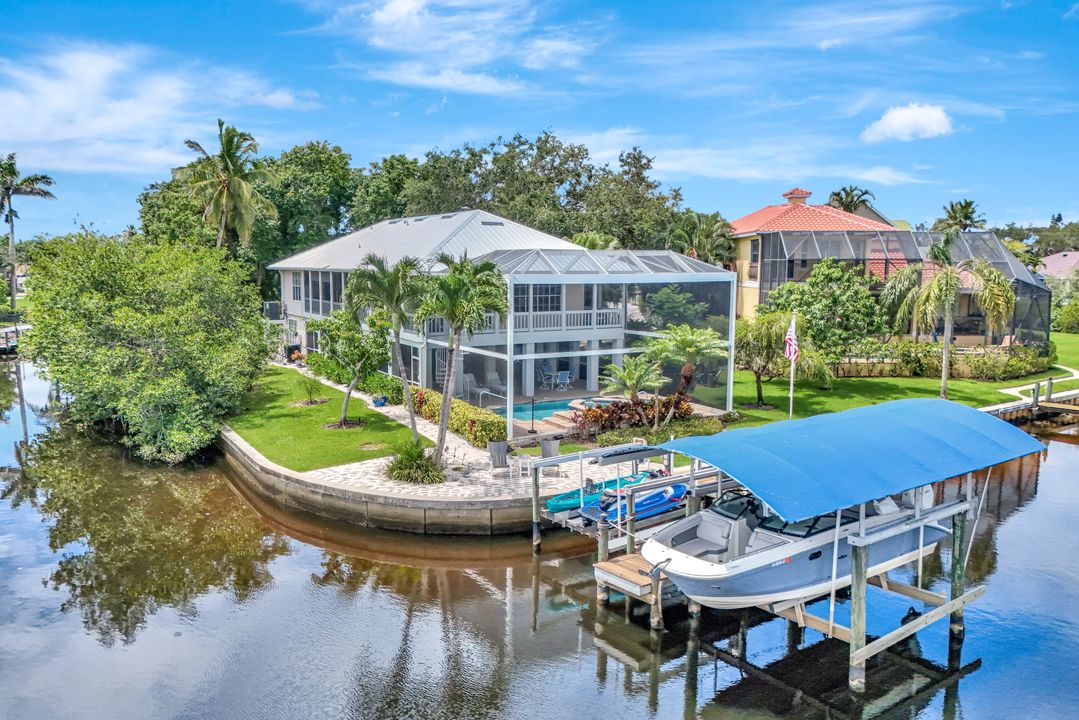 27214 Jolly Roger Ln, Bonita Springs, FL 34135