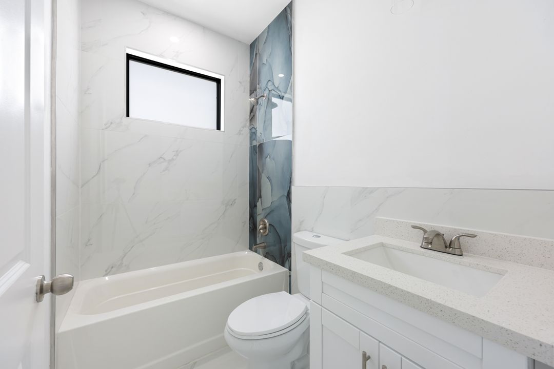 174 Partridge St, Lehigh Acres, FL 33974