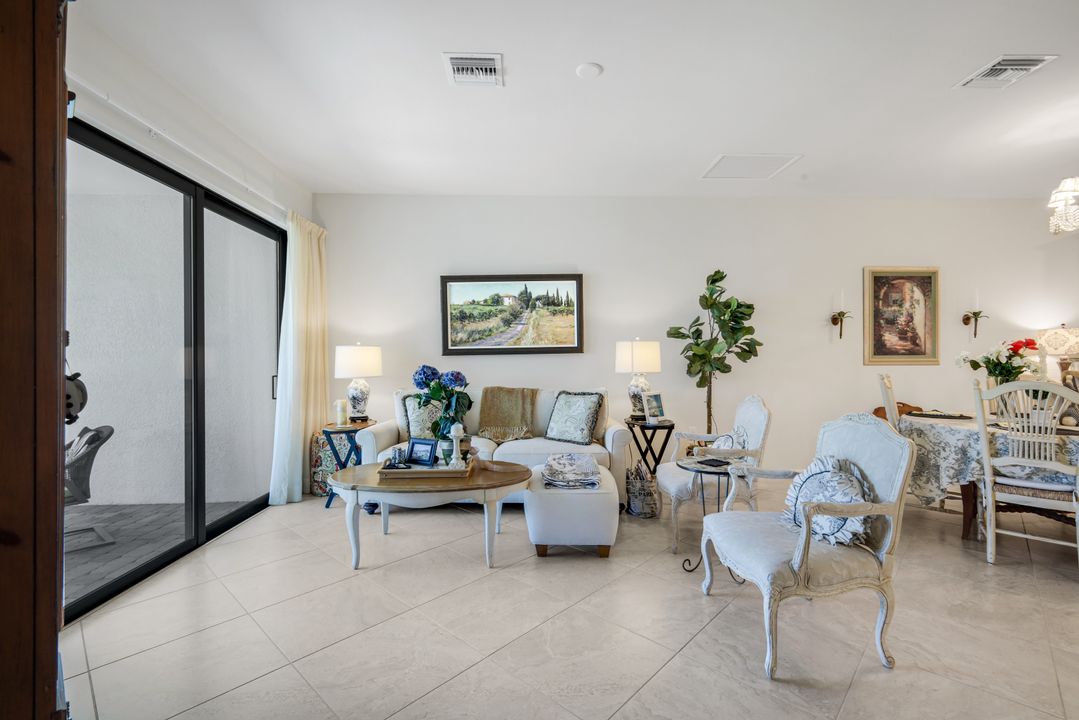 5948 Mayflower Way, Ave Maria, FL 34142