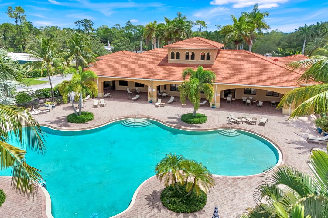 1570 Double Eagle Trail, Naples, FL 34120