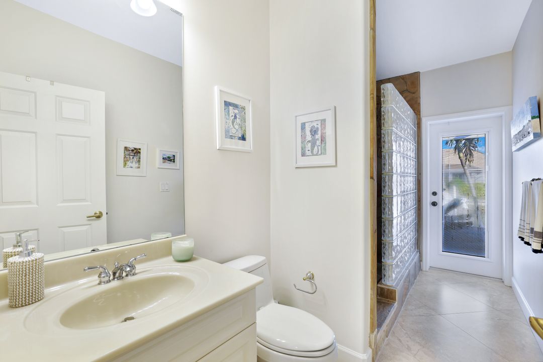 1174 Shenandoah Ct, Marco Island, FL 34145