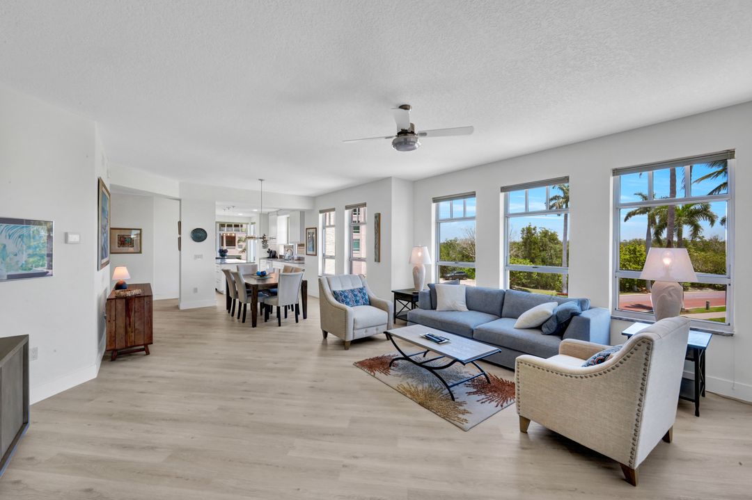 269 Barefoot Beach Blvd #204, Bonita Springs, FL 34134
