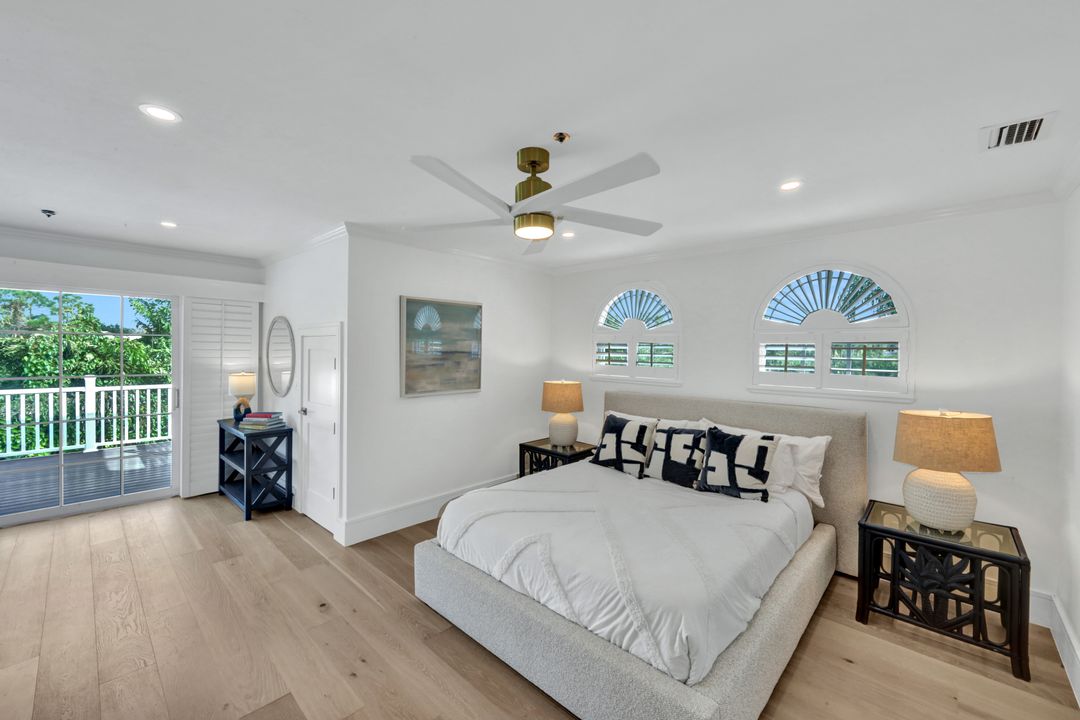 3784 Cracker Way, Bonita Springs, FL 34134