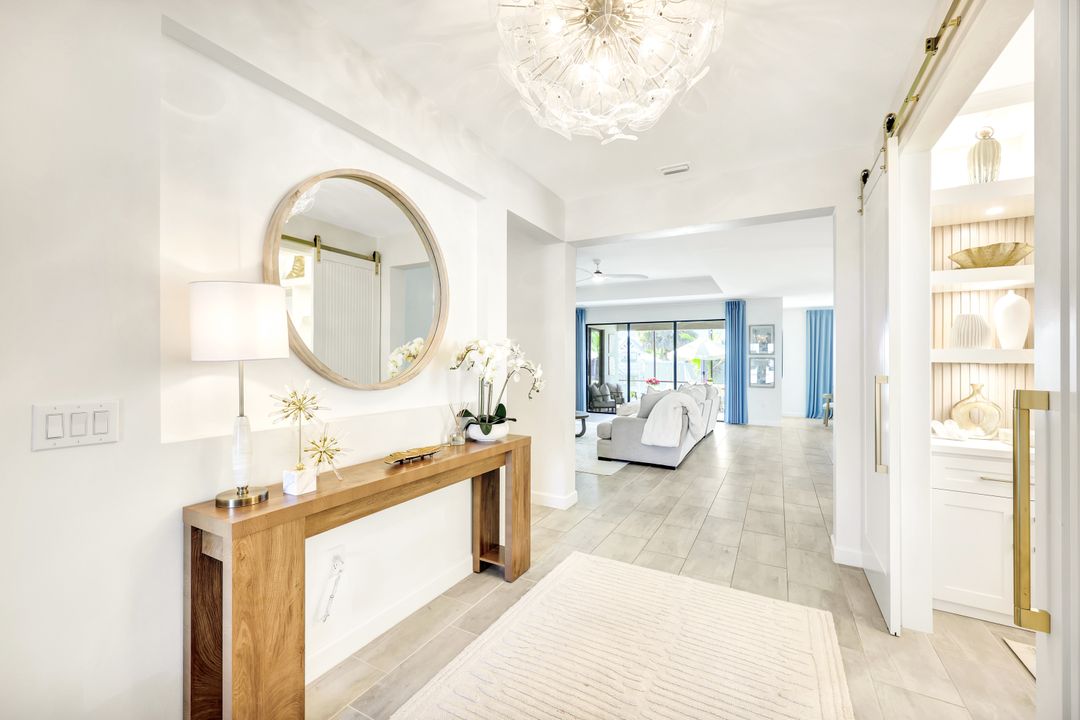 11356 Canopy Loop, Fort Myers, FL 33913