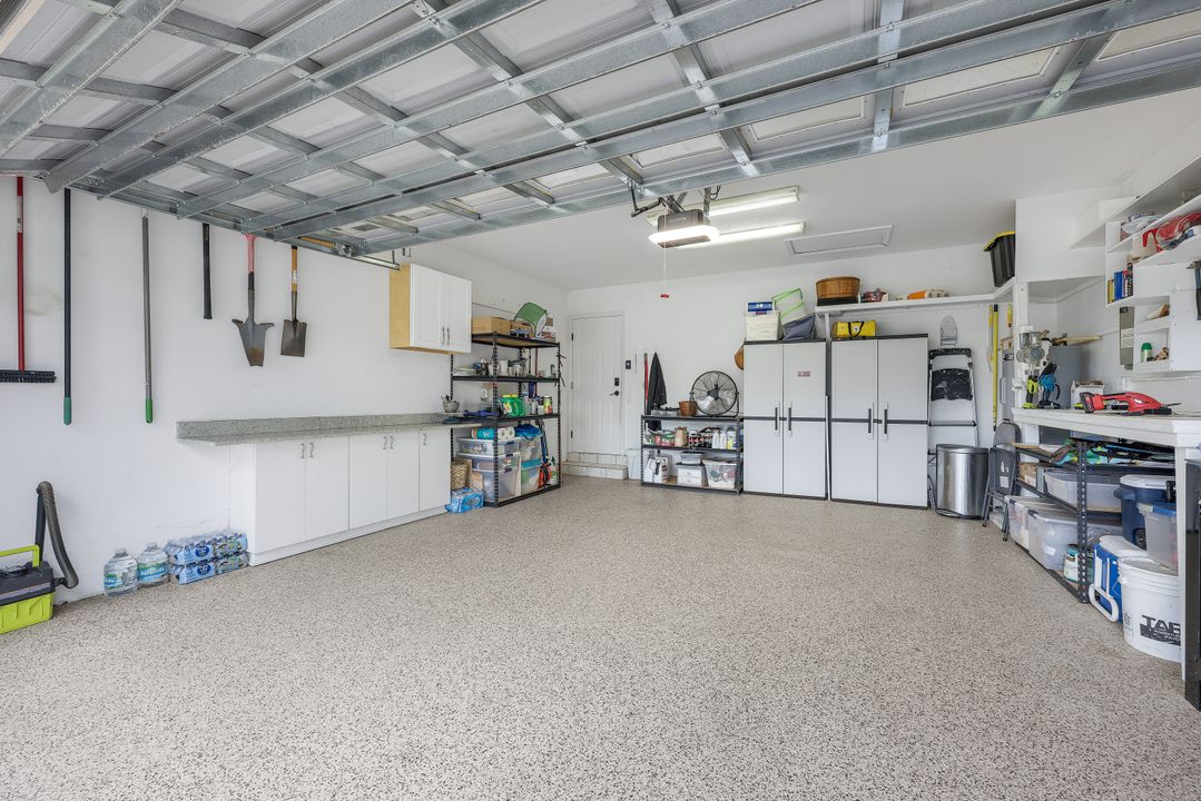 2133 SW 40th Terrace, Cape Coral, FL 33914