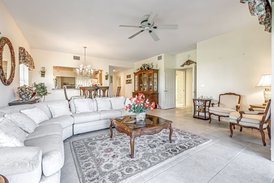 8355 Mystic Greens Way #1902, Naples, FL 34113