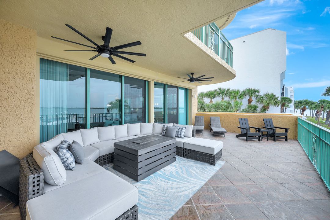 1079 Bald Eagle Dr #N201, Marco Island, FL 34145