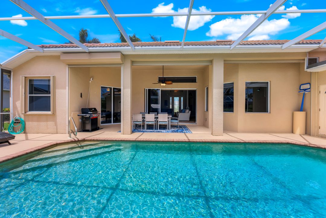 5321 SW 23rd Ave, Cape Coral, FL 33914
