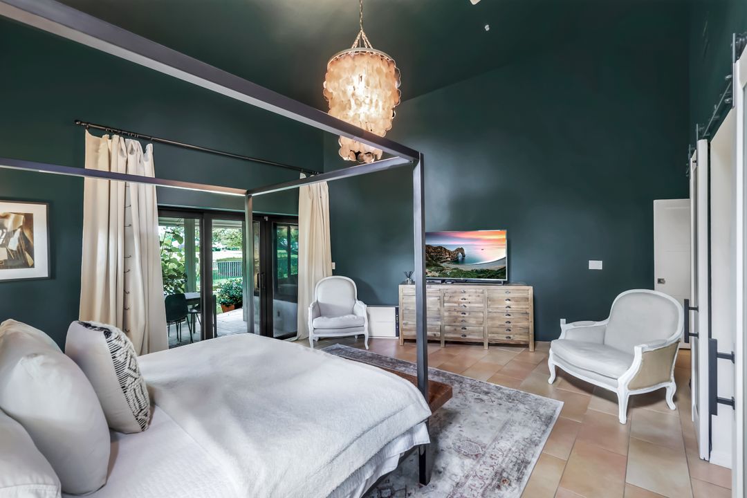 12975 Bald Cypress Ln, Naples, FL 34119