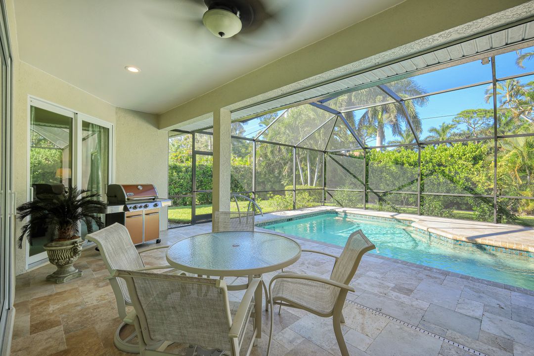 3630 Cartwright Ct, Bonita Springs, FL 34134