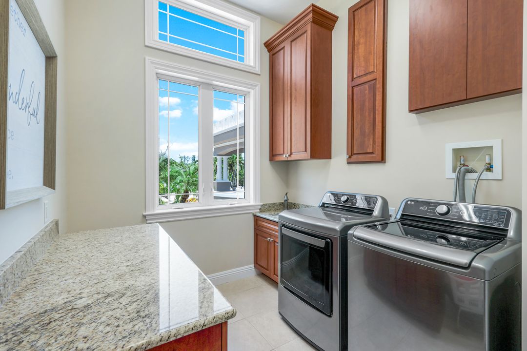 7159 Manasota Key Rd, Englewood, FL 34223