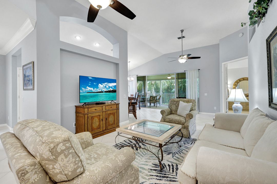 23166 Rosedale Dr #201, Estero, FL 34135