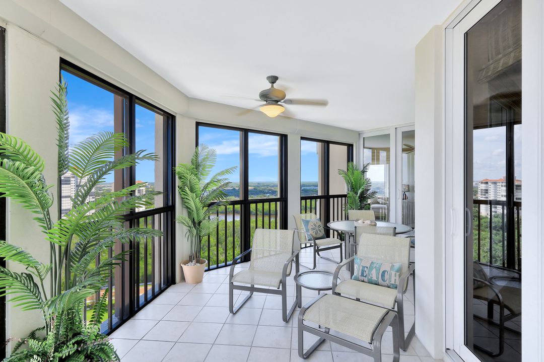 8171 Bay Colony Dr #1704, Naples, FL 34108