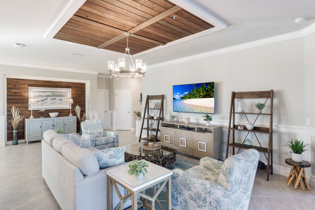 17381 Cherrywood Ct #7603, Bonita Springs, FL 34135