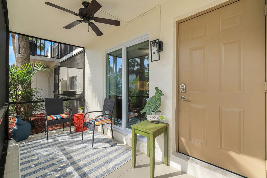 3569 Antarctic Cir, Naples, FL 34112