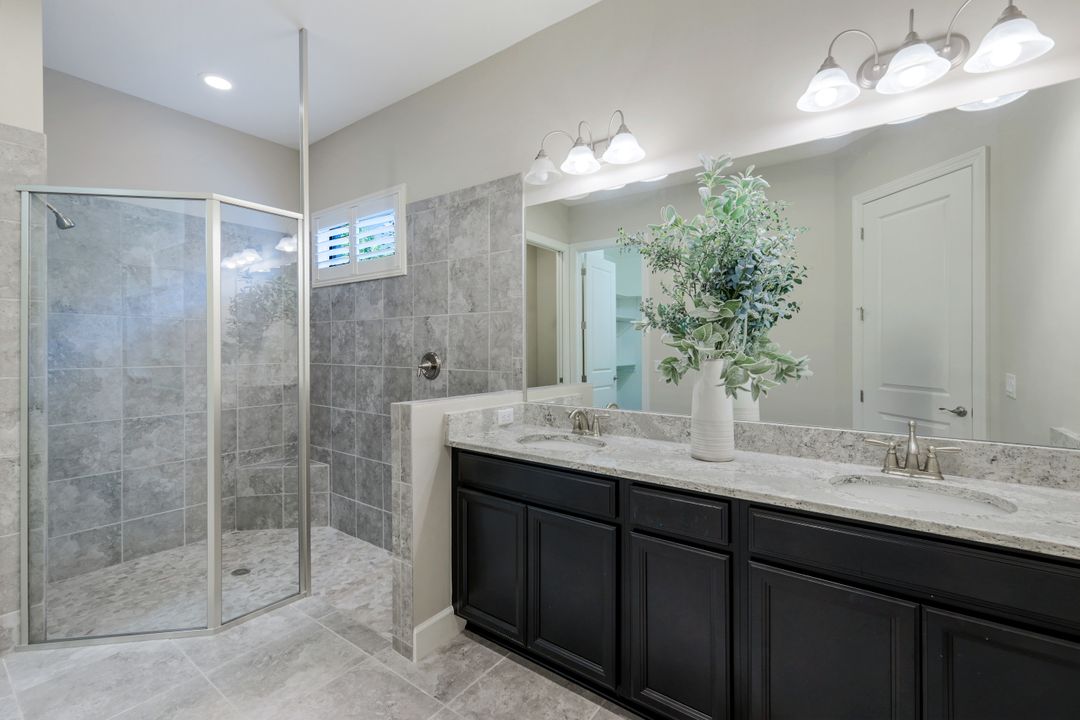 23737 Pebble Pointe Ln, Bonita Springs, FL 34135