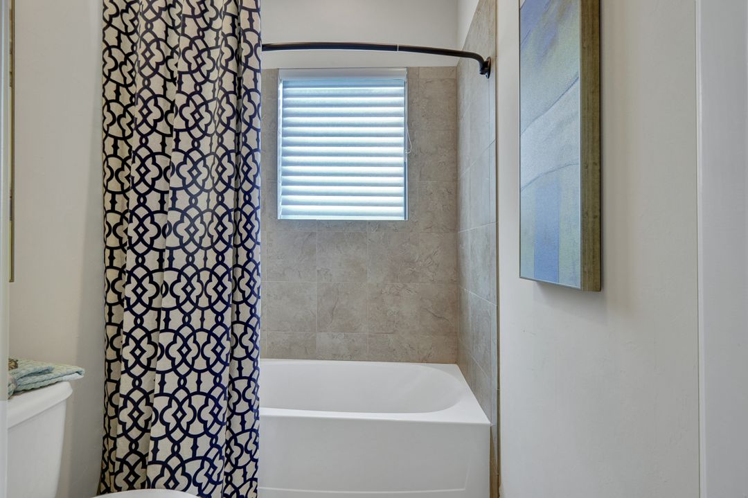 16830 Cabreo Dr, Naples, FL 34110