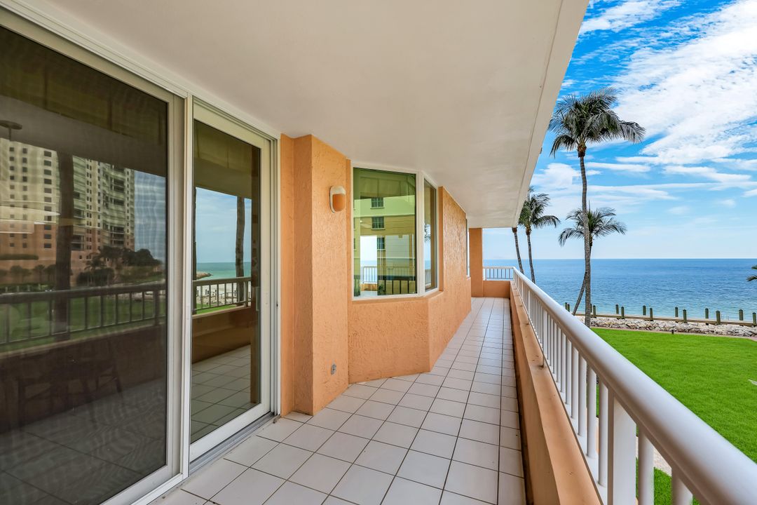 990 Cape Marco Dr  #208, Marco Island, FL 34145
