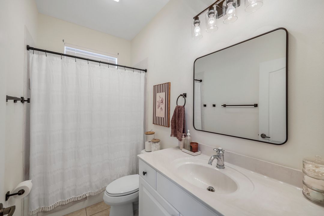 2603 SW 52nd Terrace, Cape Coral, FL 33914