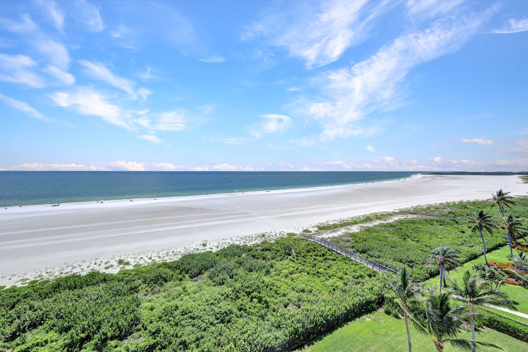 280 S Collier Blvd #803, Marco Island, FL 34145