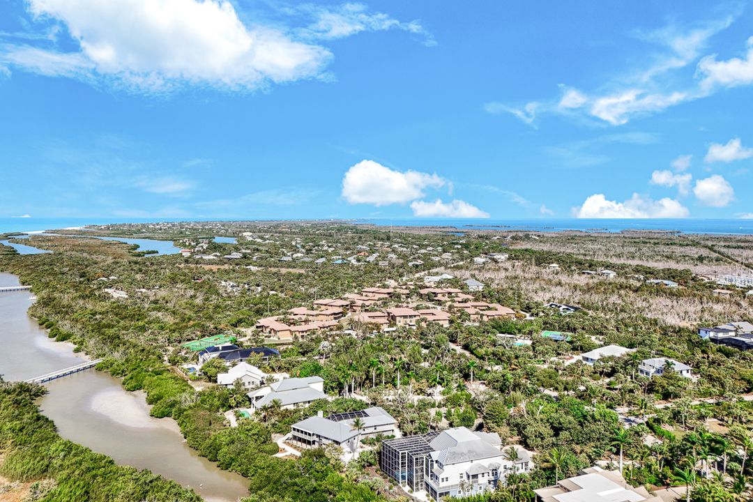 5117 Sea Bell Rd #A201, Sanibel, FL 33957