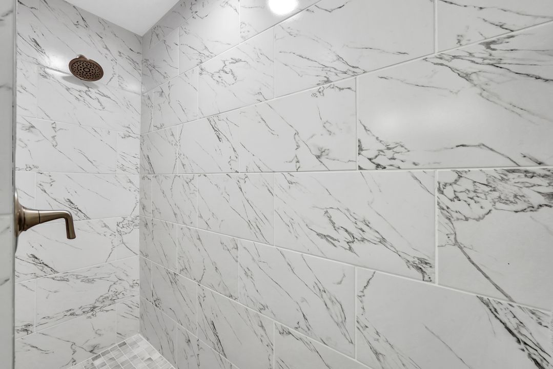 22662 Fountain Lakes Blvd, Estero, FL 33928