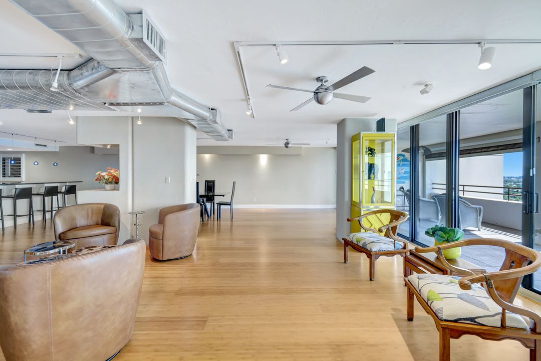 5620 S Landings Dr #1108, Fort Myers, FL 33919